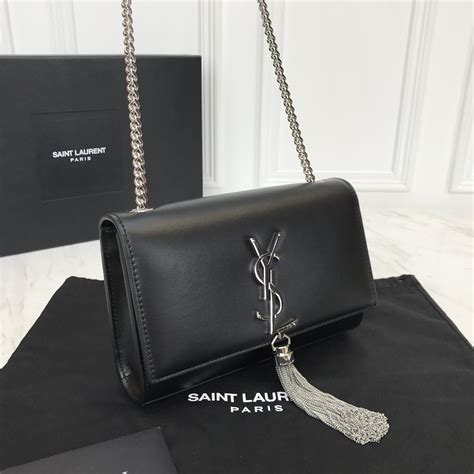 used ysl bags|preowned ysl bag.